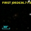 FIRST J092636.7+351949