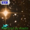 CCDM J23205+6213C
