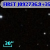 FIRST J092736.9+351128