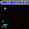 FIRST J092739.4+351121