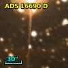 CCDM J23205+6213D
