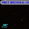 FIRST J092856.8+351807