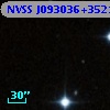 NVSS J093036+352106