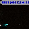 FIRST J093128.0+352755