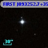 FIRST J093252.7+353737