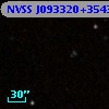NVSS J093320+354326