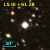 TYC 4283-1037-1