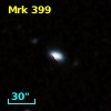 Mrk  399