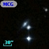 MCG+06-21-045