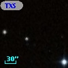 TXS 0927+356