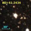 BD+61  2434