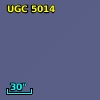 UGC  5014