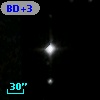 BD+35  2001