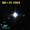 BD+35  2004