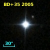 BD+35  2005