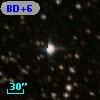 BD+61  2436