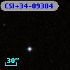 CSI+34-09304