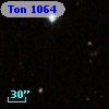 Ton  1064