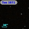 Ton  1071