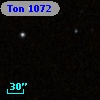 Ton  1072