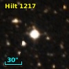 HIP 115424