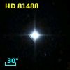 HD  81488