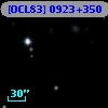 [OCL83] 0923+350