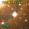 CCDM J23246+6216B