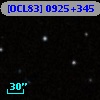[OCL83] 0925+345