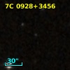 [VV2000] J093108.1+344332