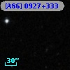 [A86] 0927+333