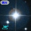 IRAS 09277+3352