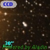CCDM J23246+6216C