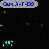 Case A-F  439