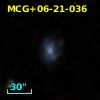 MCG+06-21-036