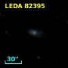 LEDA   82395