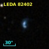 LEDA   82402