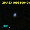 2MASX J09310040+3401465