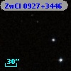 ZwCl 0927+3446