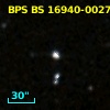 BPS BS 16940-0027