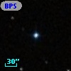 BPS BS 16940-0012