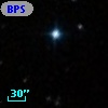 BPS BS 16940-0015