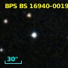 BPS BS 16940-0019