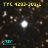 TYC 4283-301-1