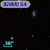 [GV68]  54