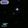 NVSS J093255+333929