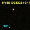 NVSS J093323+344958