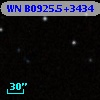 WN B0925.5+3434