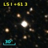 2MASS J23271444+6200230