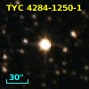 TYC 4284-1250-1